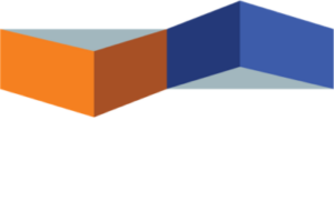 INDESIGN Innovations