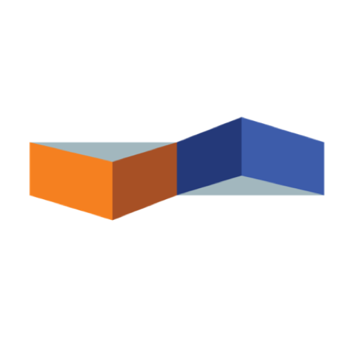 INDESIGN Site Icon